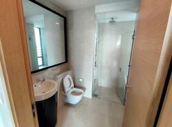 Martin Place Residences (D9), Condominium #501344661